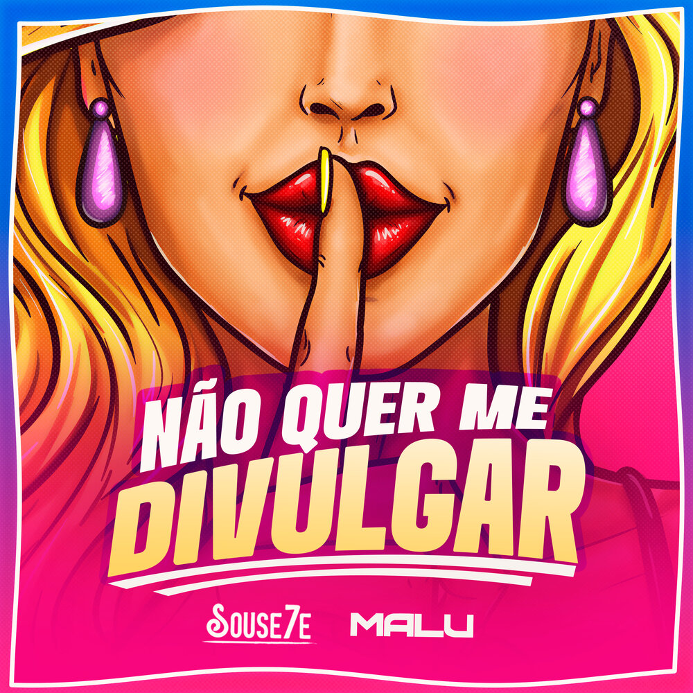YandexMusic profile picture