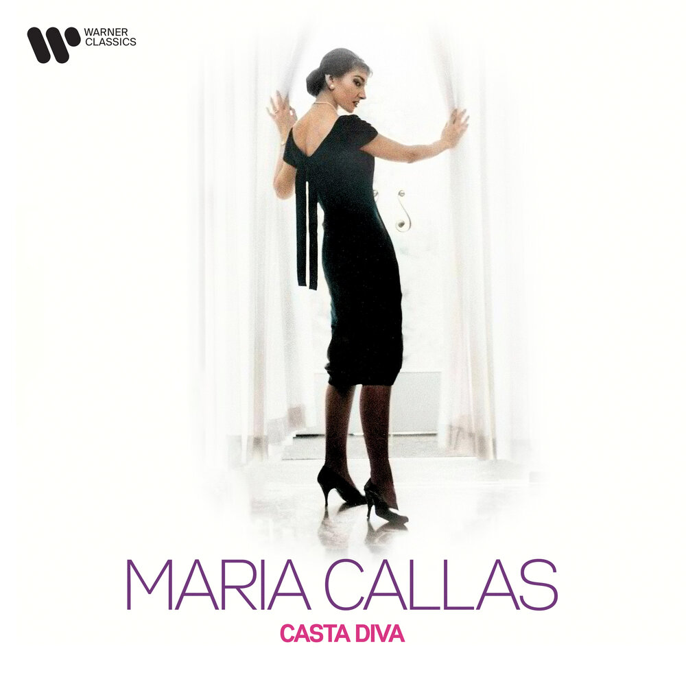 Casta diva винченцо беллини. Maria Callas духи. Норма Беллини Каста дива слушать.