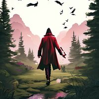 artist-cover