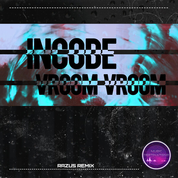 track-cover