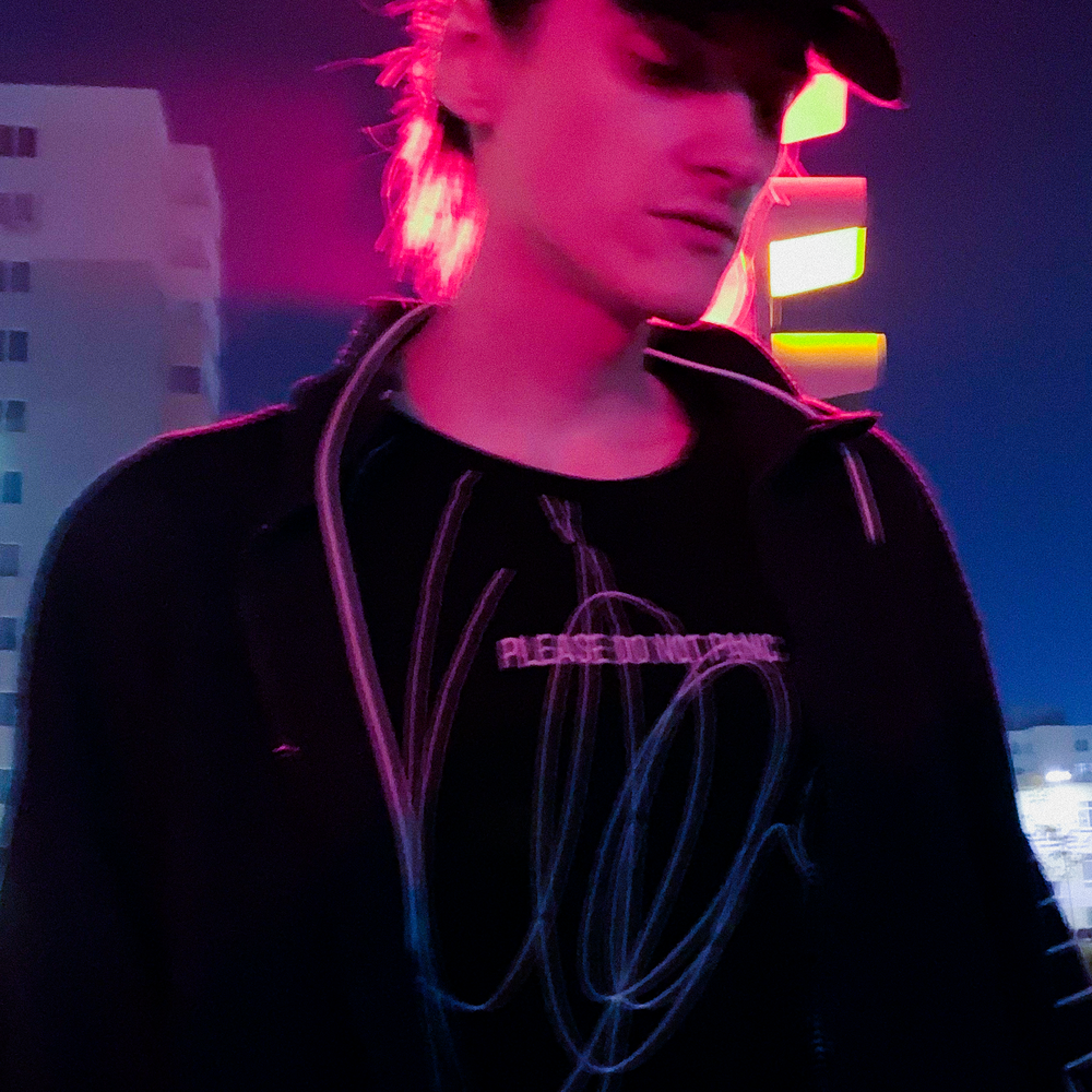 YandexMusic profile picture