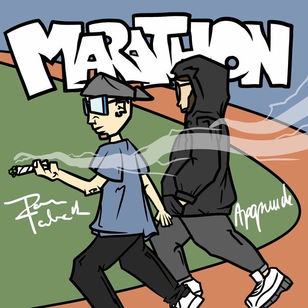 track-cover