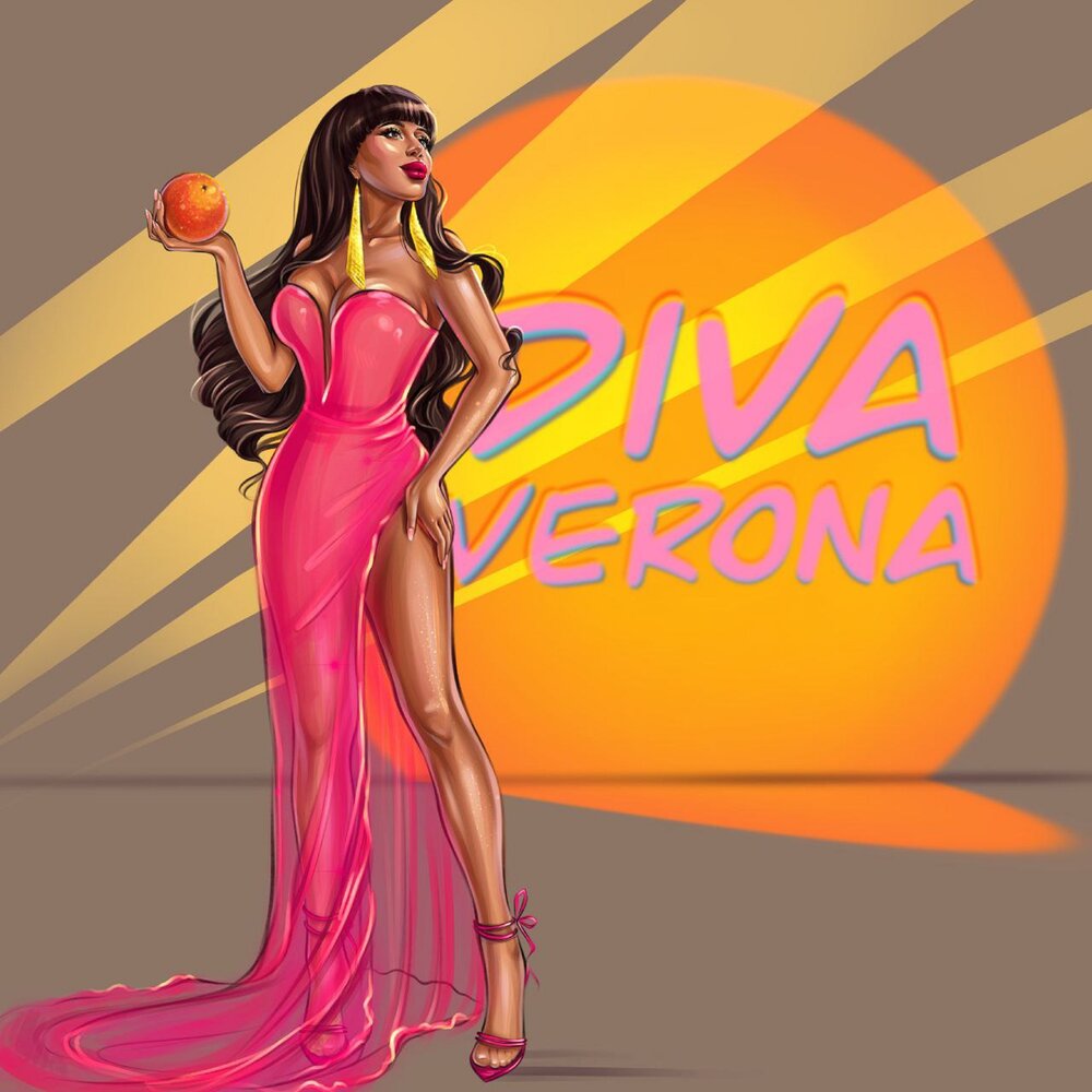 дива группа лезгние. дива песни слушать. песня дива. песня дива. дива песня на иностранном.