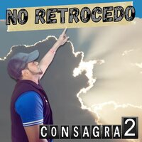 Consagra2