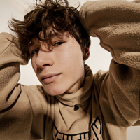 artist-cover