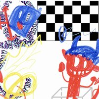 artist-cover