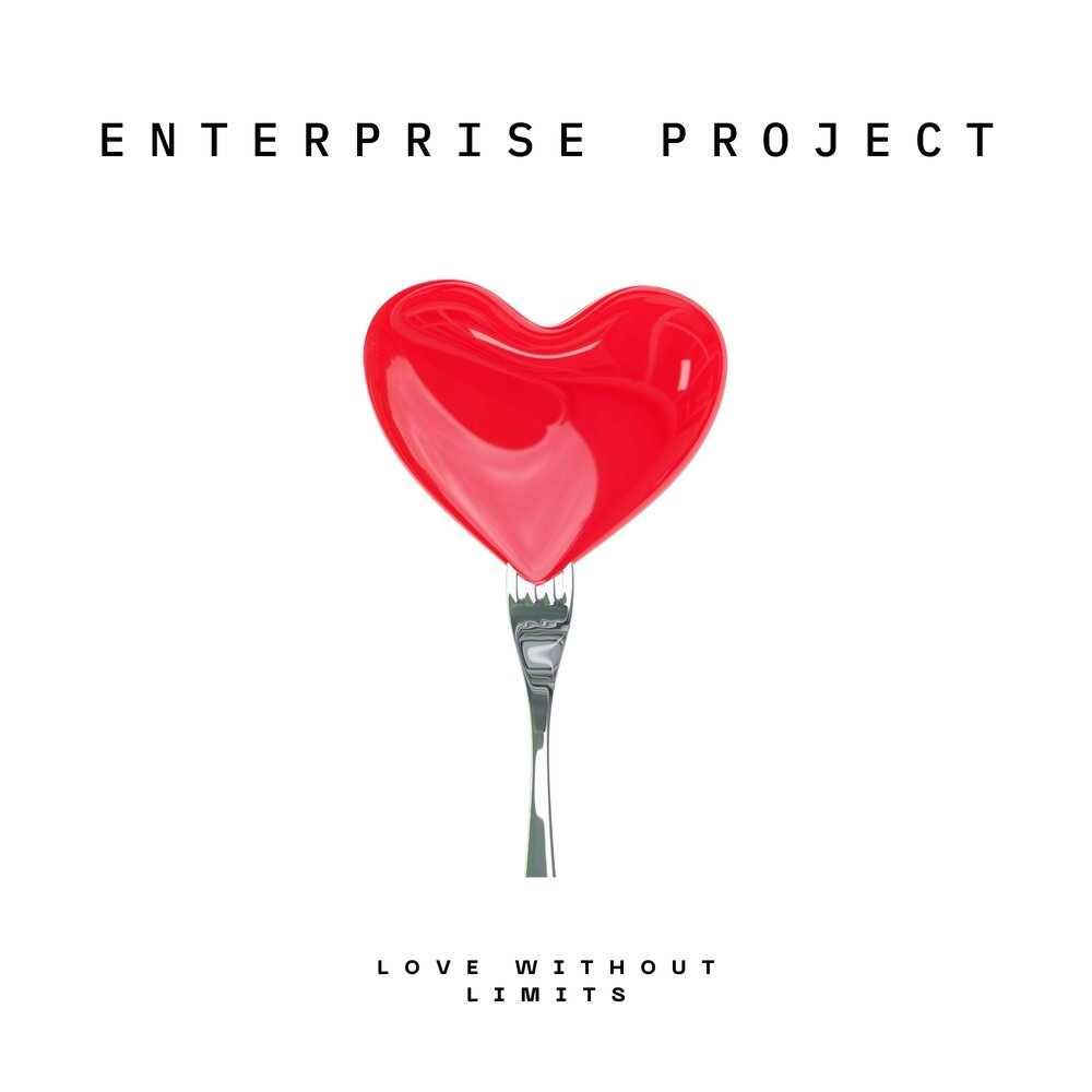 Love project