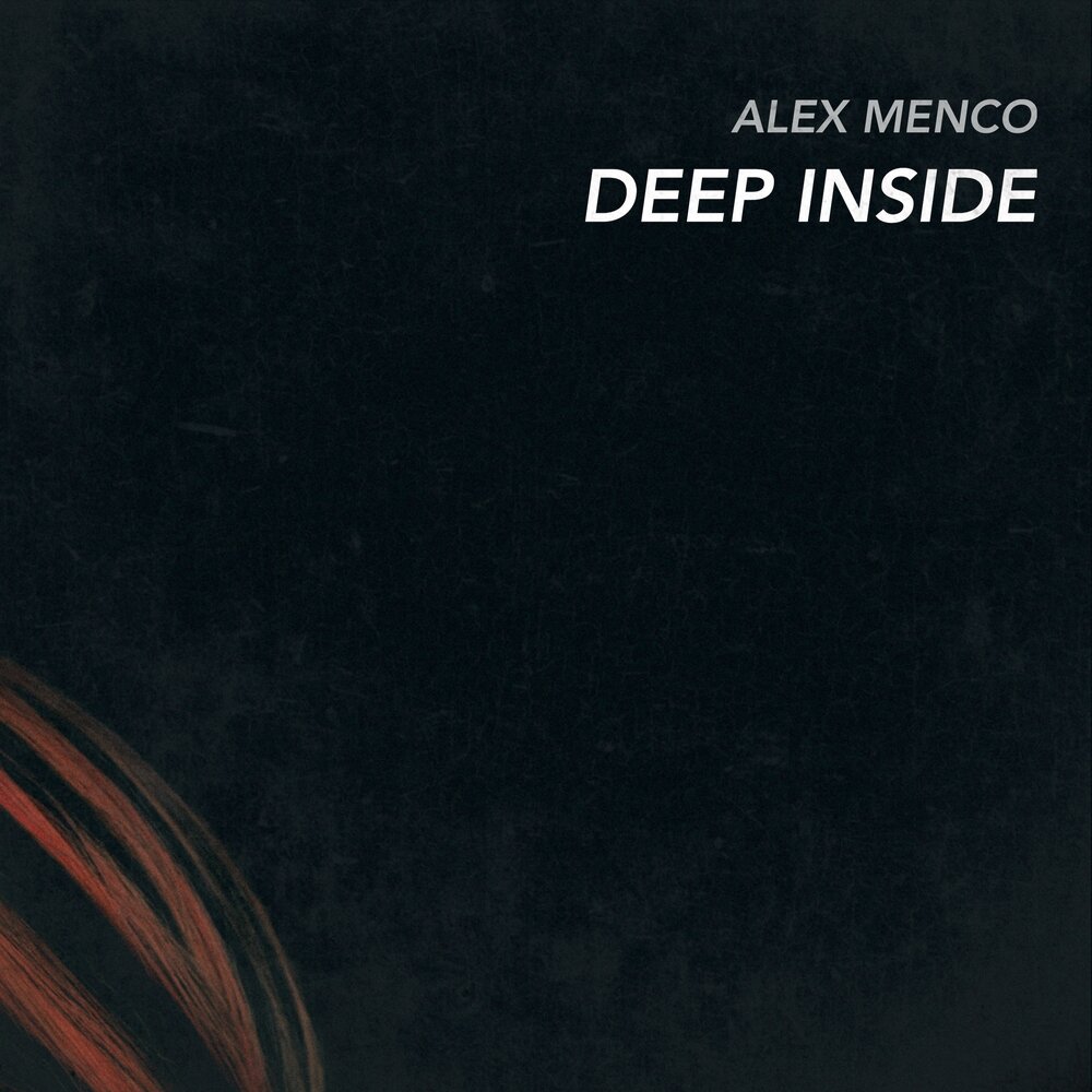 Alex menco deeper loft