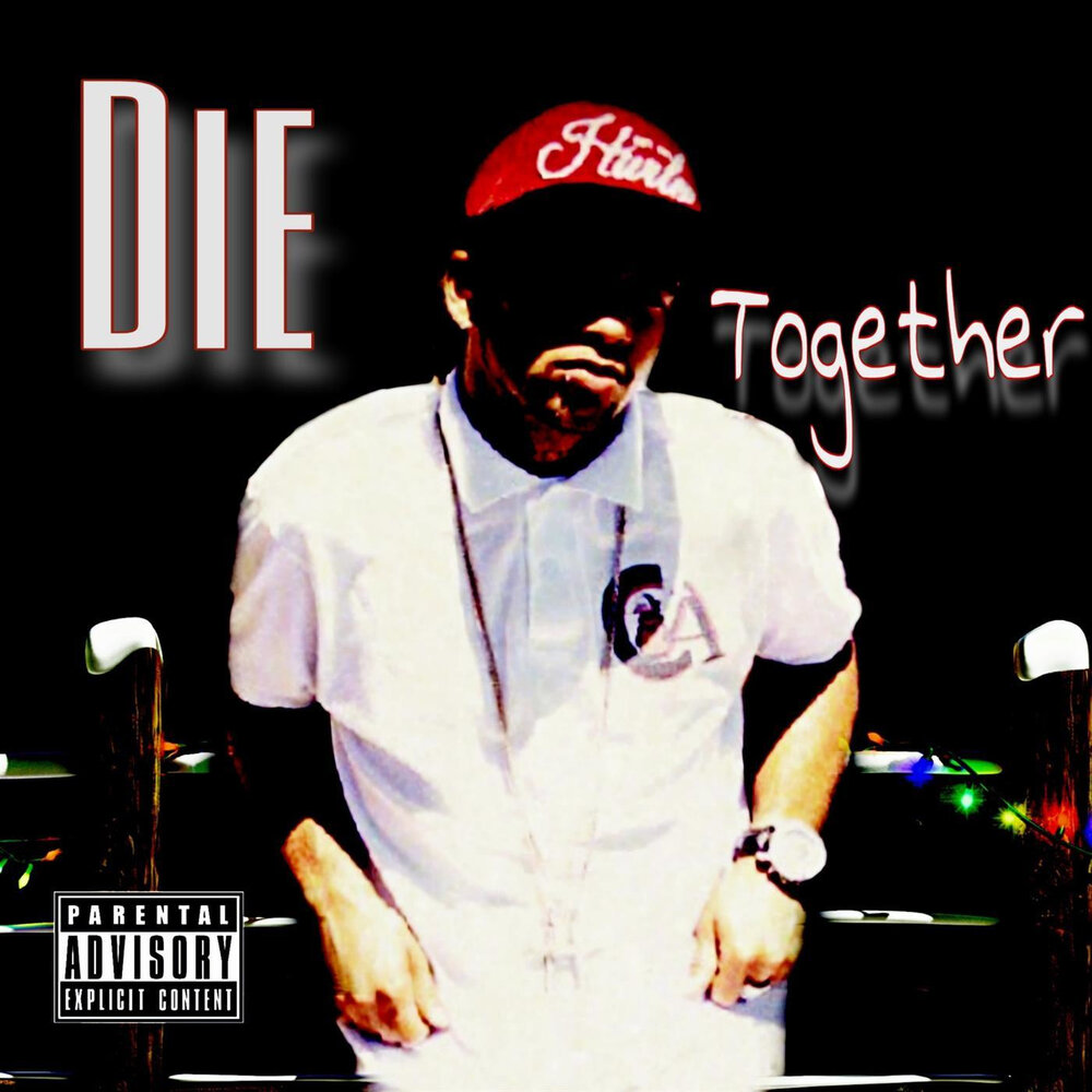 Die together