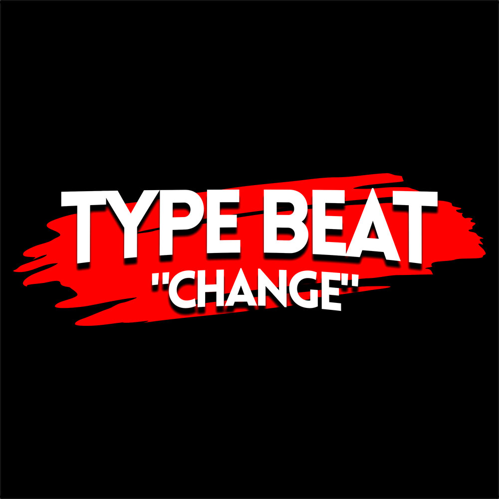 Beat change