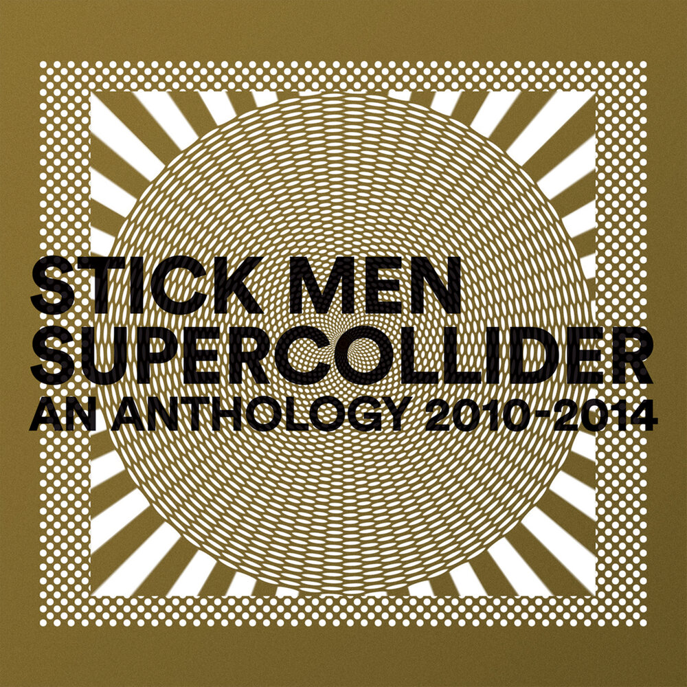 Стик мен. Supercollider. Stick men album Soup. Supercollider logo. Stick men - Umeda.