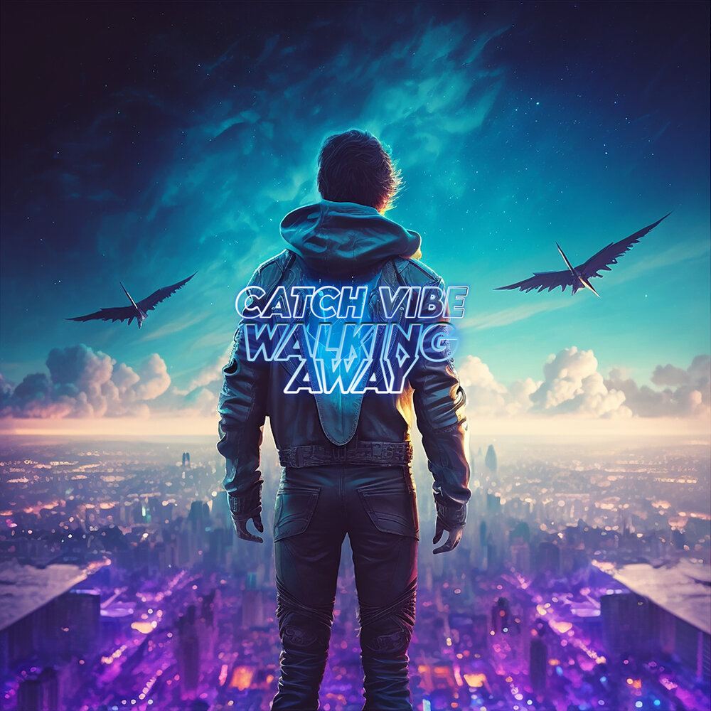 Catching vibes. Catching vibes. Catch my vibe. Catching vibes. Finesse, свитер.