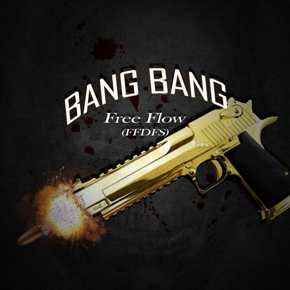 Bling bang bang born op. Бэнг альбом. Bang слушать.