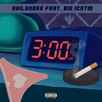 artist-cover