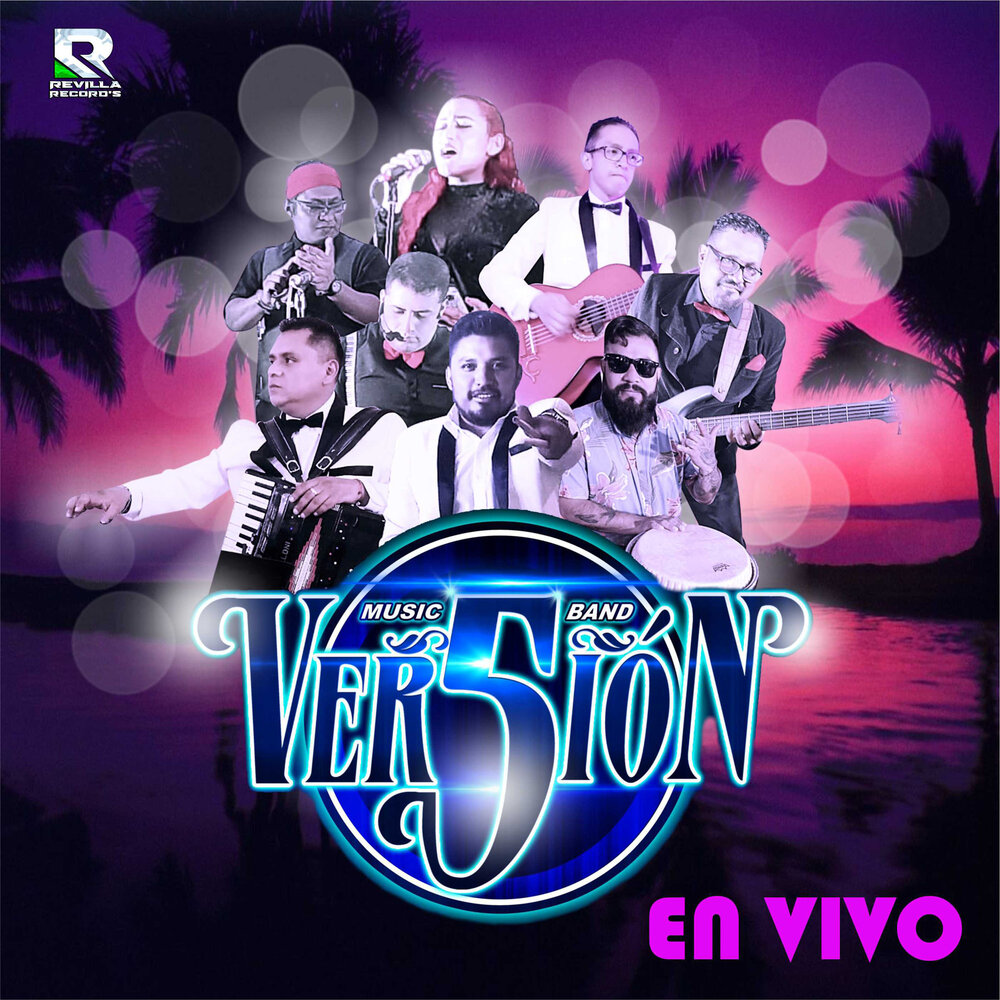 Песня виво. Что такое vivo в музыке. Chili fernandez. Песни из виво. Песня виво.
