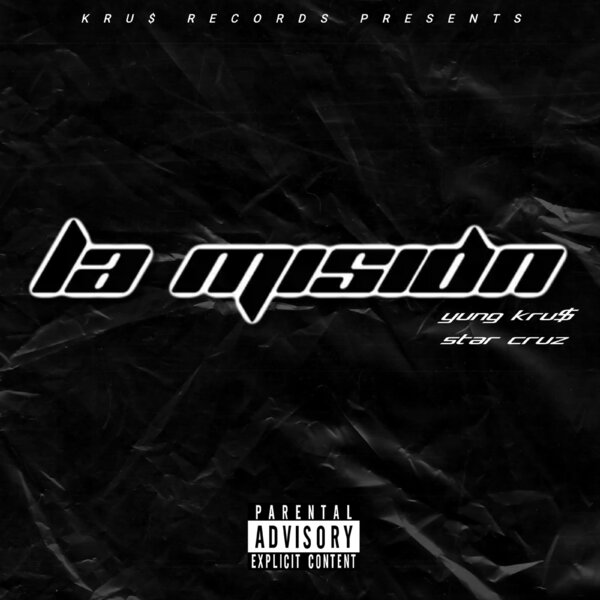 track-cover