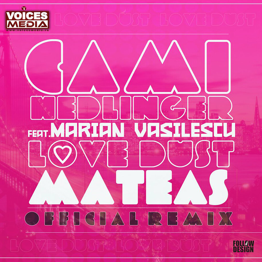 Туалетная вода любовь моя. Your love dust. Love dust. I love dust. Love dust.