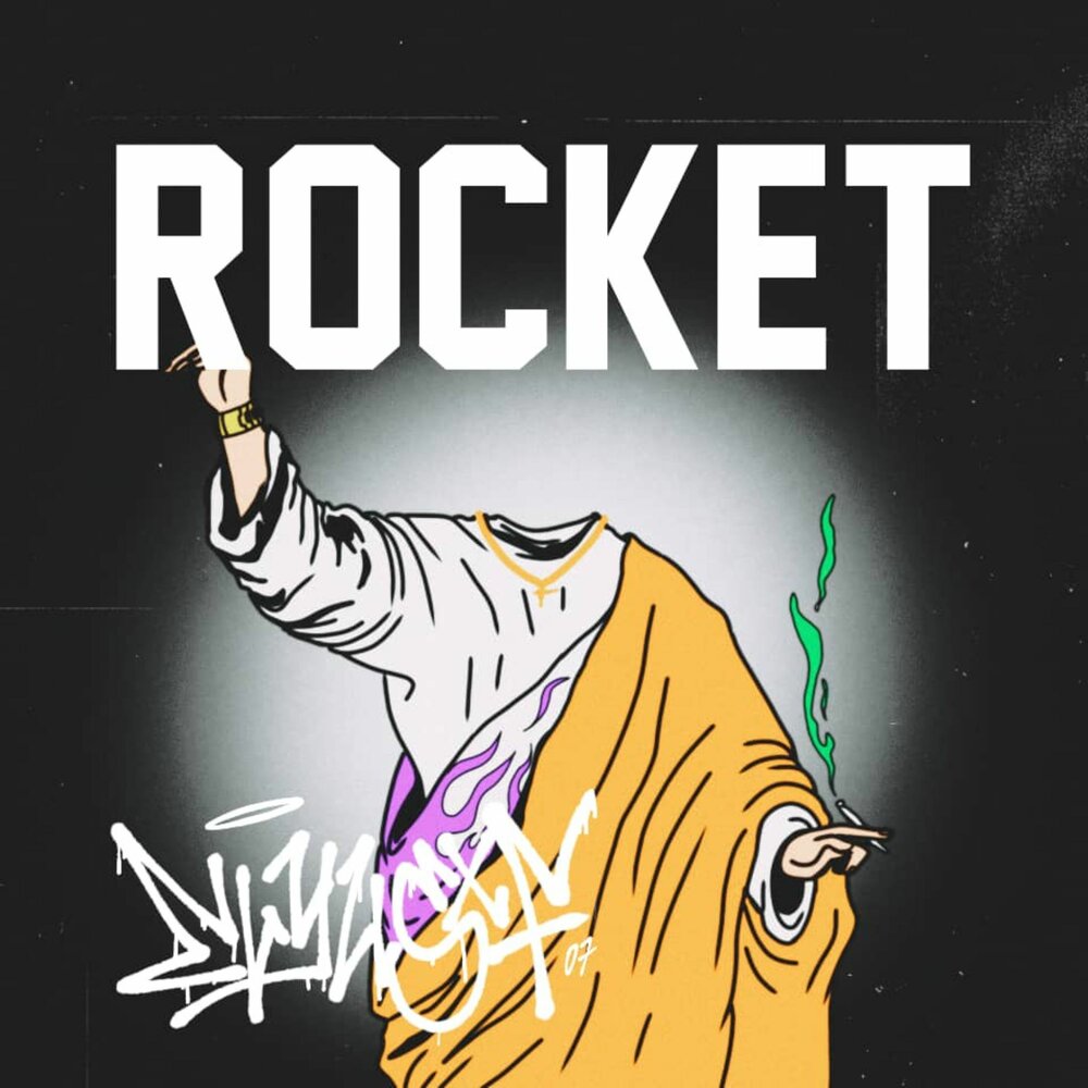 YandexMusic profile picture