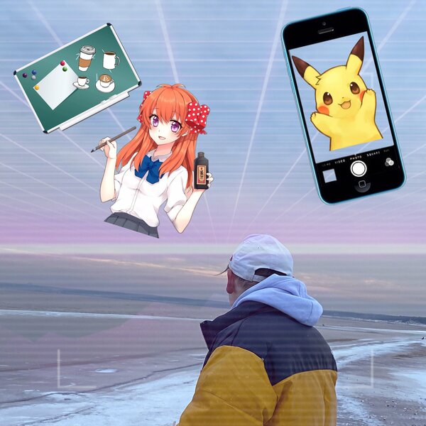 track-cover