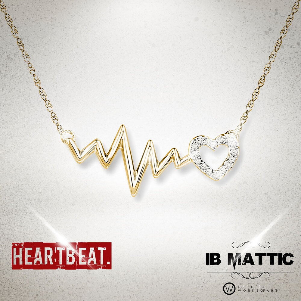 Heart Beat текст.