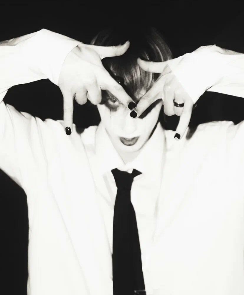 YandexMusic profile picture