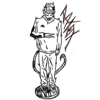 artist-cover