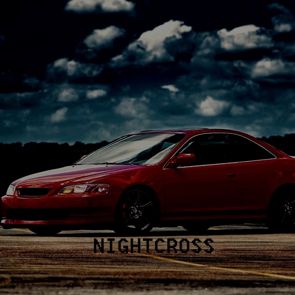 T g g slow. Nissan Silvia s14. Honda Accord 6. BMW e39 Red. BMW 5 e39 Red.