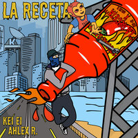 artist-cover
