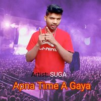 artist-cover