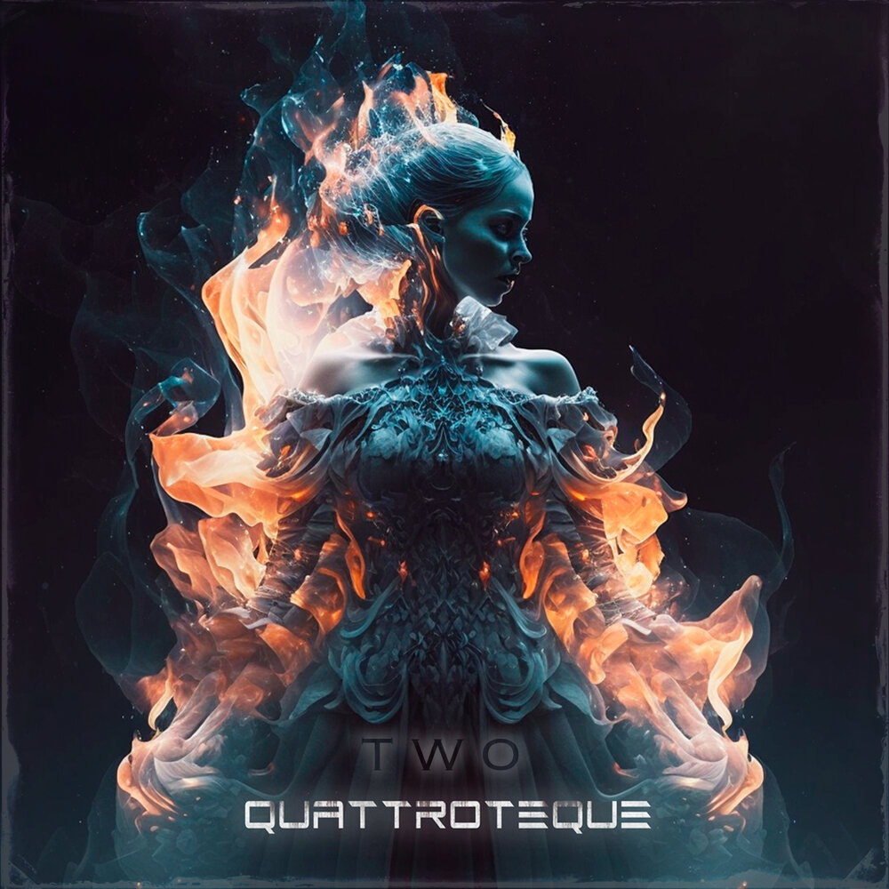 E t quattroteque remix