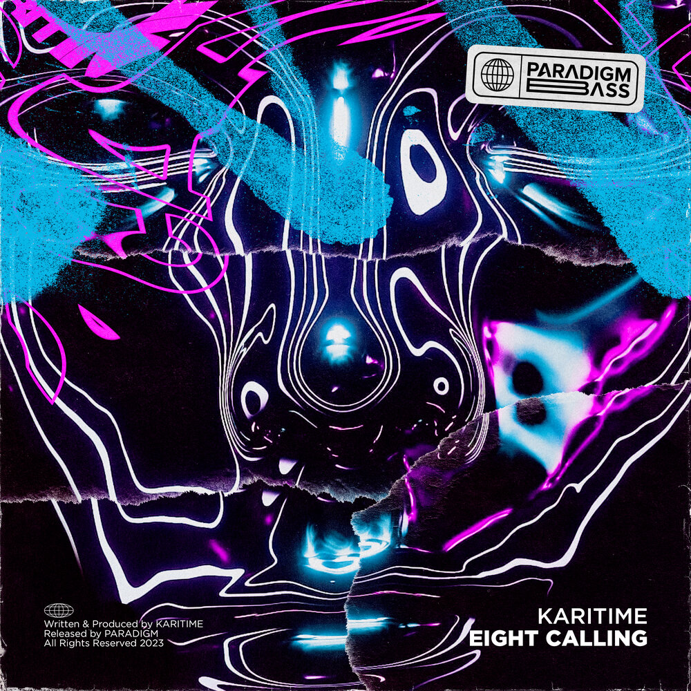 Extended calling. Extended calling