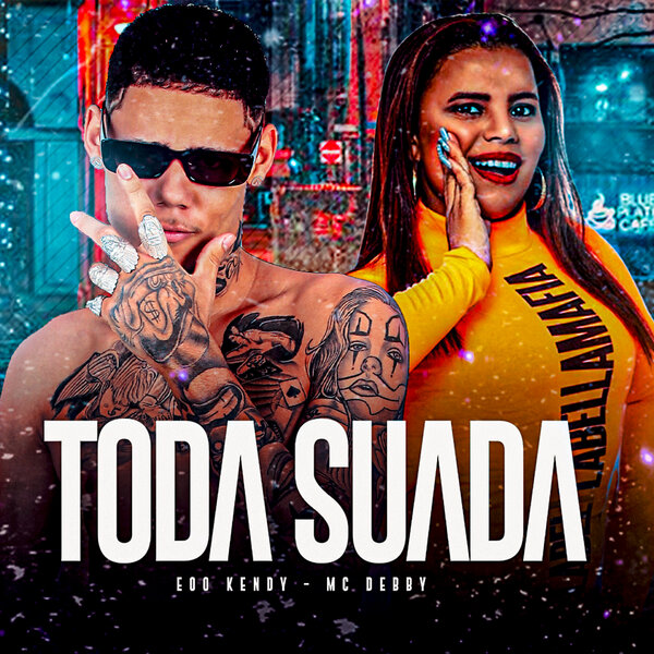 track-cover