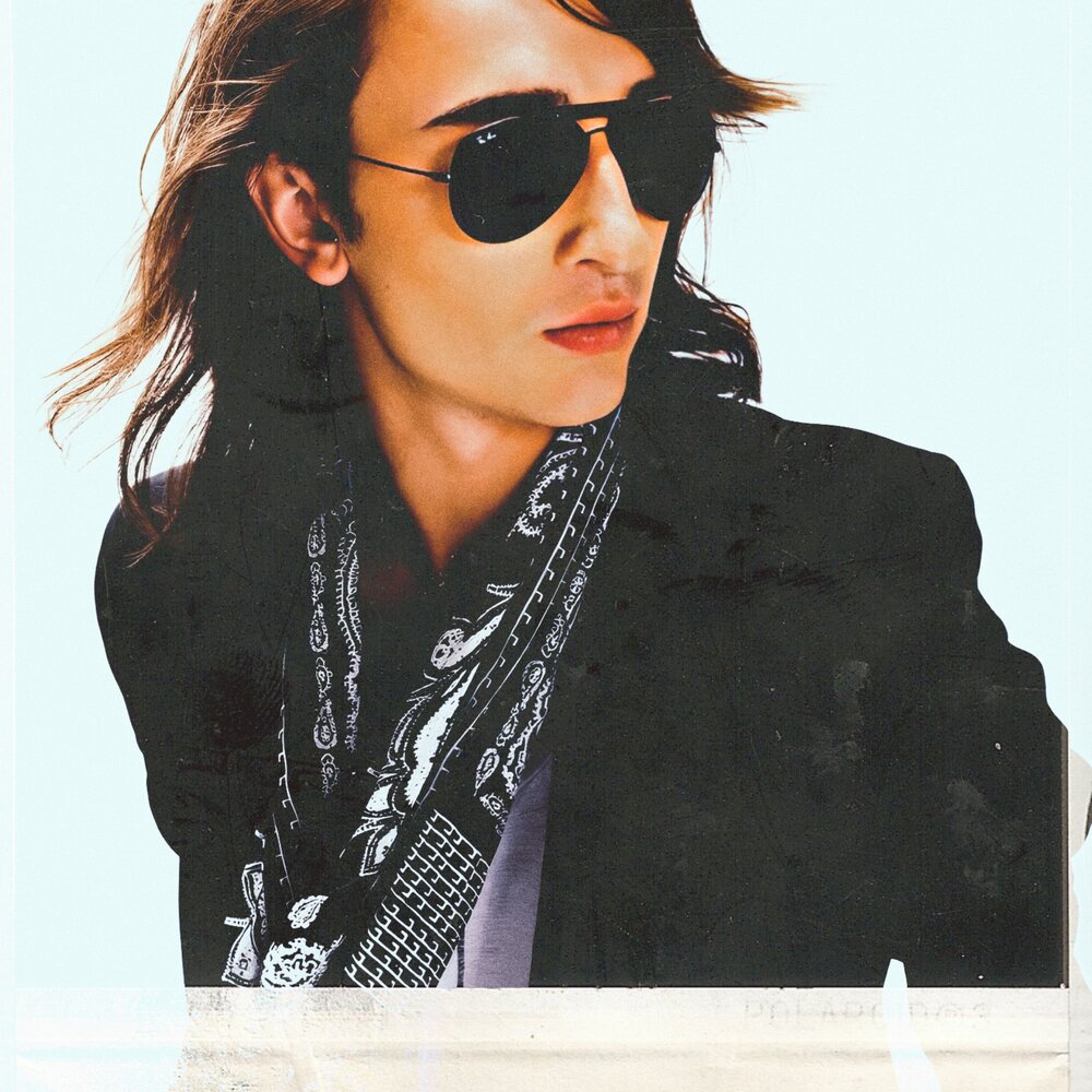 YandexMusic profile picture