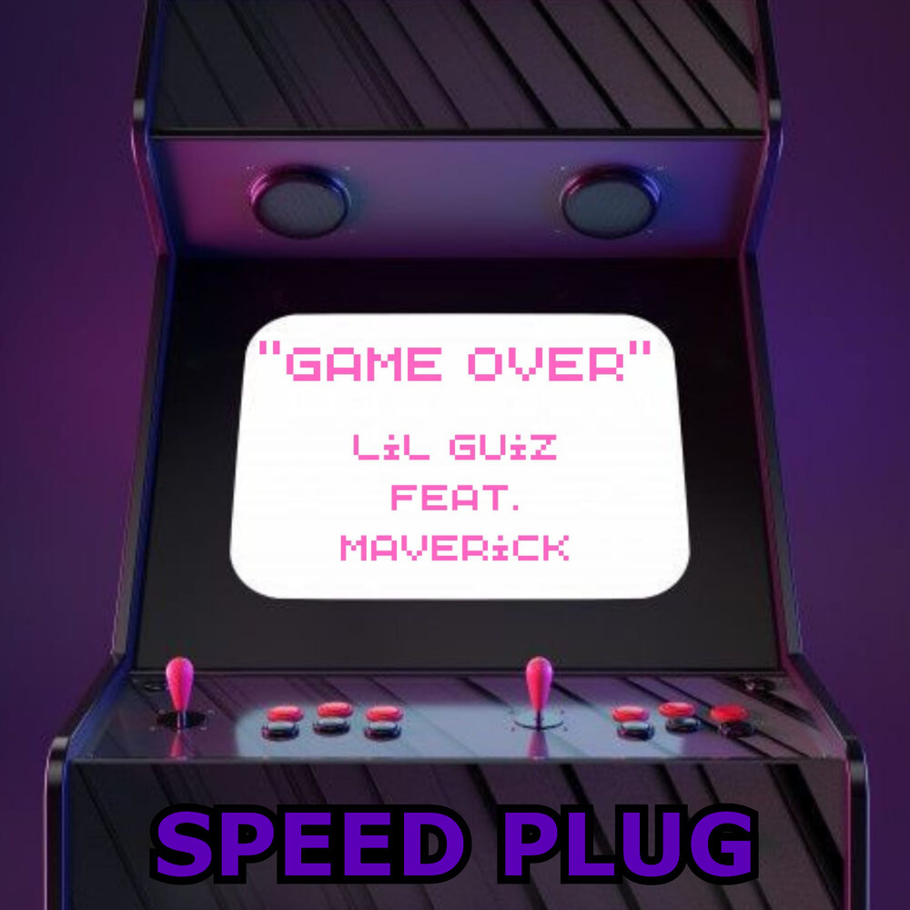 Speed plug