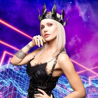 artist-cover