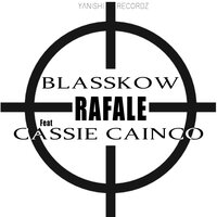 Cassie Caïnco