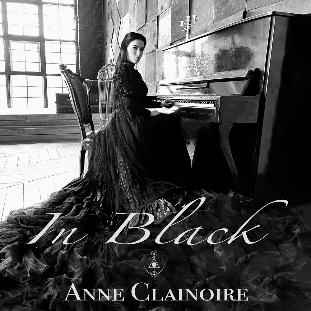 анна блэк чешская. Ann in black. джессика энн фото. энн хэтэуэй в профиль. джессика альберт актриса.