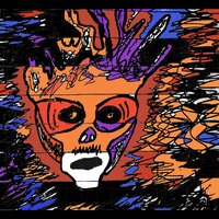 artist-cover