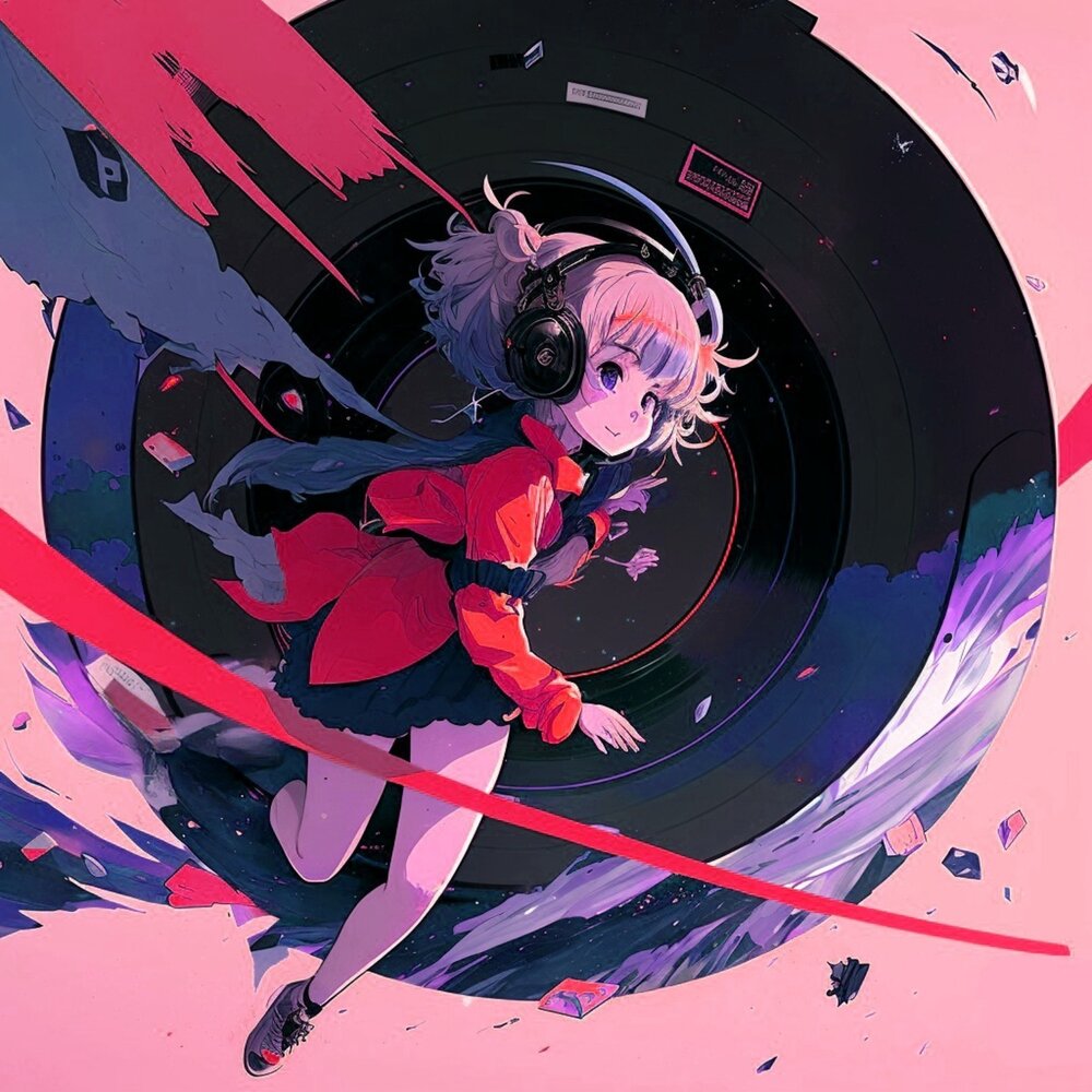 Psycho dreams sped up kill eva, encassator. Dreaming speed up. Psycho dreams (sped up version) kill eva, encassator. Dreaming speed up. Empty dreams.