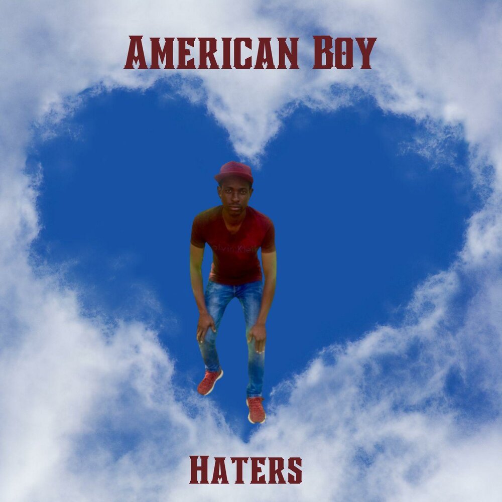 Estelle american boy. Kanye west. Комбинация american boy. American boy estelle feat. American boy remix.