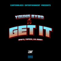 artist-cover