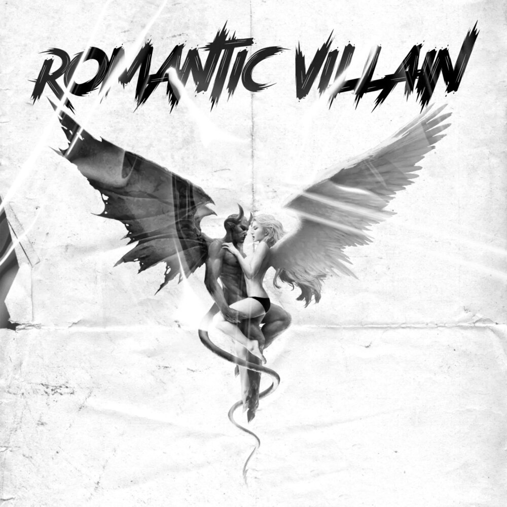 Dj villain. Найт энджел. Witchfinder edward grey. Villain night. Gold selection.