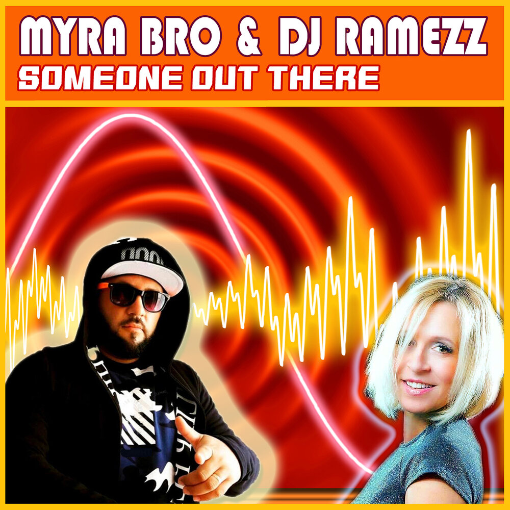 Hit it off. Myra bro zoom feat dj ramezz. Dj ramezz remix. Myra bro & dj ramezz. песни dj ramezz.