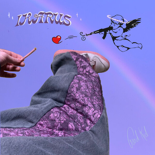 track-cover