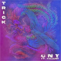 artist-cover