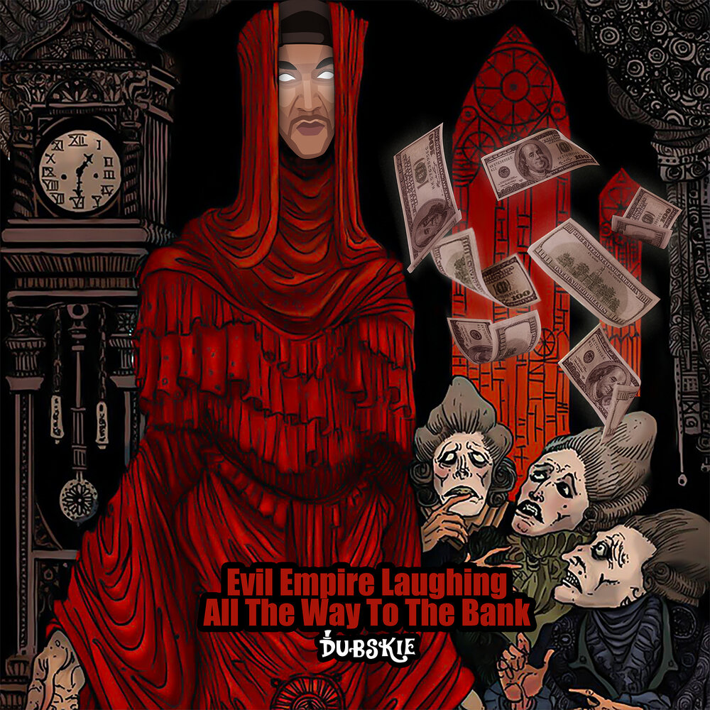 Evil empire laughing all the way. Dxrk ダーク - rave. Evil empire laughing all the way. Evil empire laughing all the way. Evil empire laughing all the way.