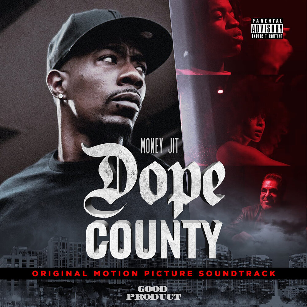 Wanna money. Soundtrack trill. комната с деньгами. Eddie money 2007 wanna go back. мужчина мечты демотиватор.