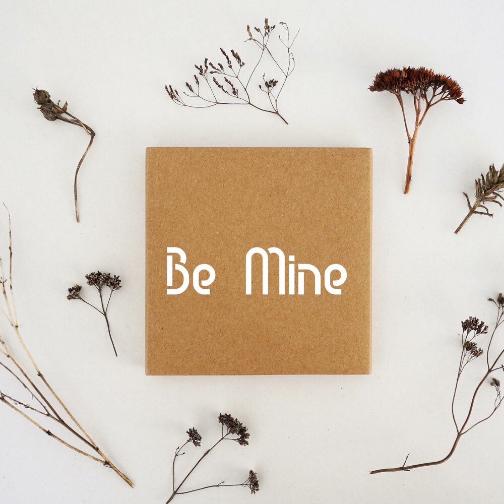 обложки альбомов ofenbach - be mine. Be mine. би майн клип. Be mine listen. Peter illias be mine.