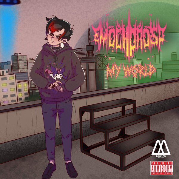 track-cover