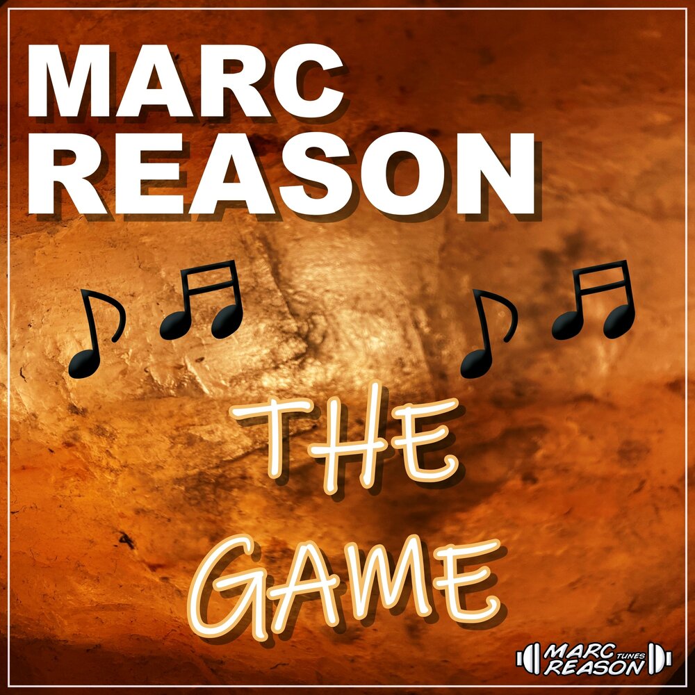 Mark reason